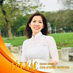 Meet your Posher, An